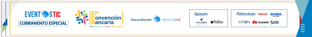 Banner Convencion Bancaria