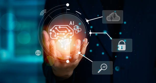 Más del 88% de los responsables de TI en Colombia afirman que ya utilizan la inteligencia artificial (IA) para operaciones de e-commerce y ciberseguridad