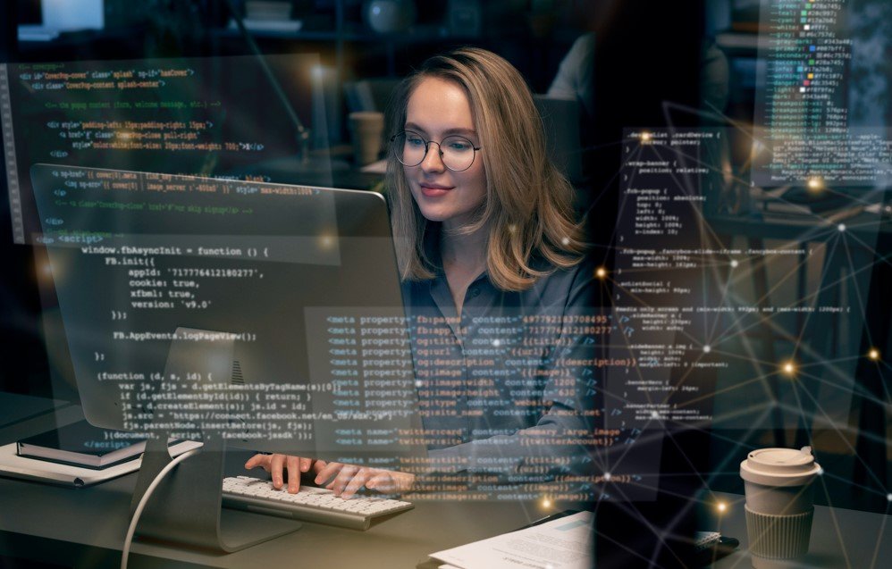 ¿Cómo atraer talento en la era del trabajo remoto?
