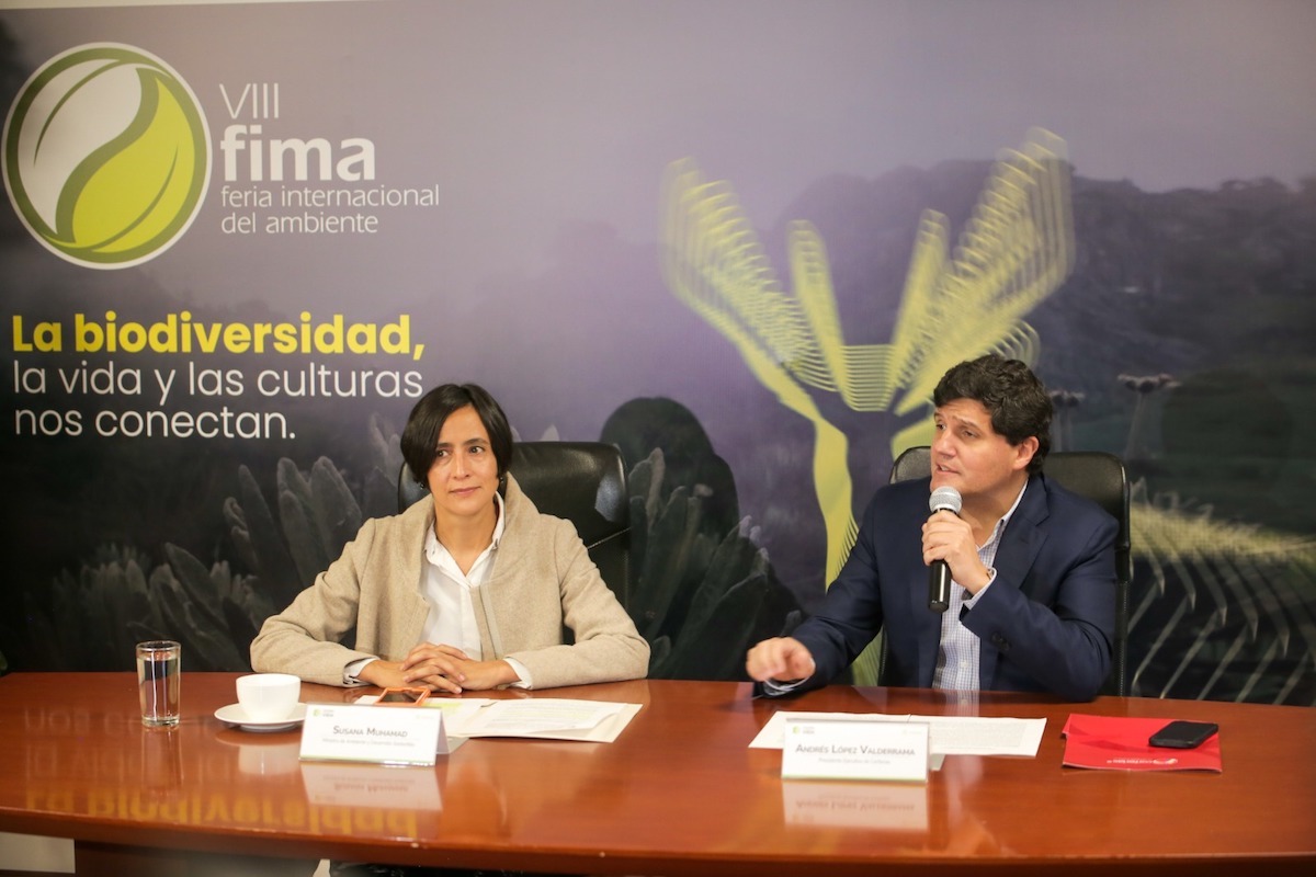 Rueda-de-prensa-FIMA