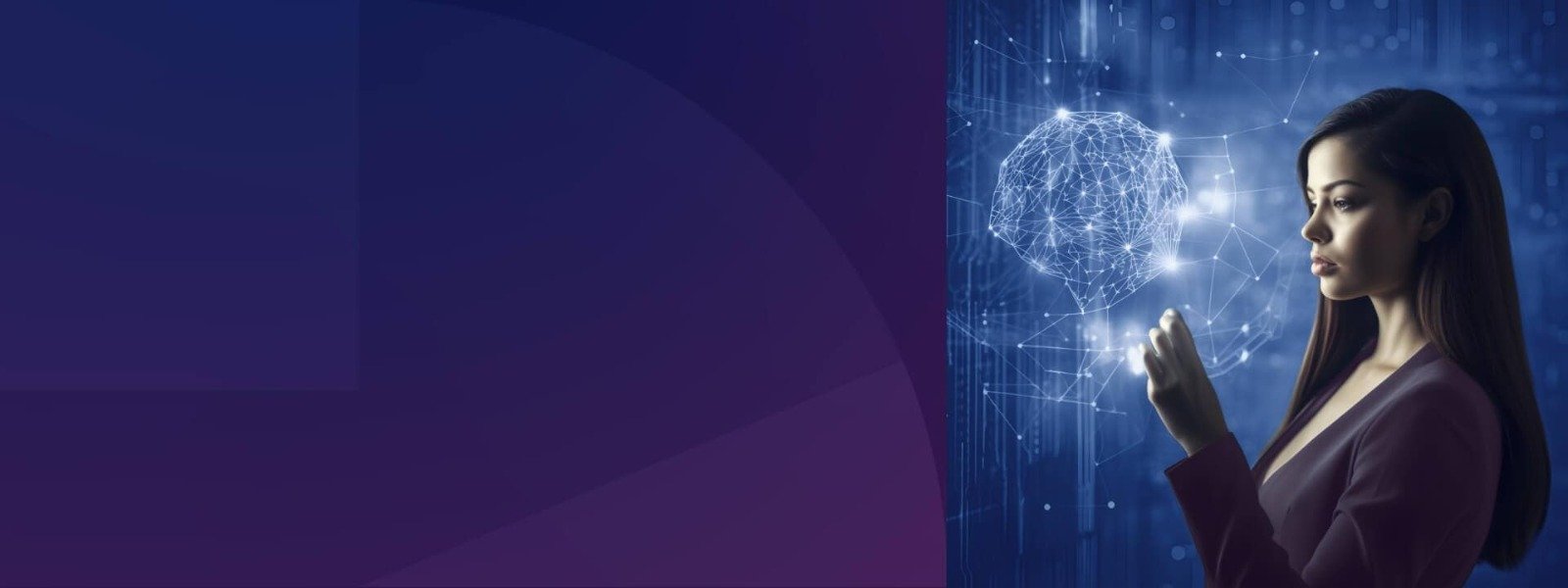 Lenovo aumenta los ingresos de la infraestructura en inteligencia artificial  a más de 2 mil millones de dólares y lleva la IA a los datos con la cartera más completa de la industria