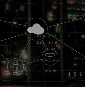 computacion-en-la-nube
