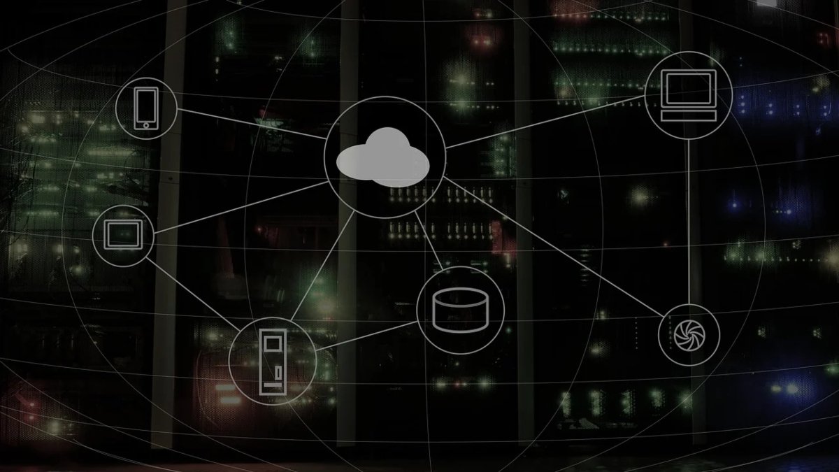 computacion-en-la-nube