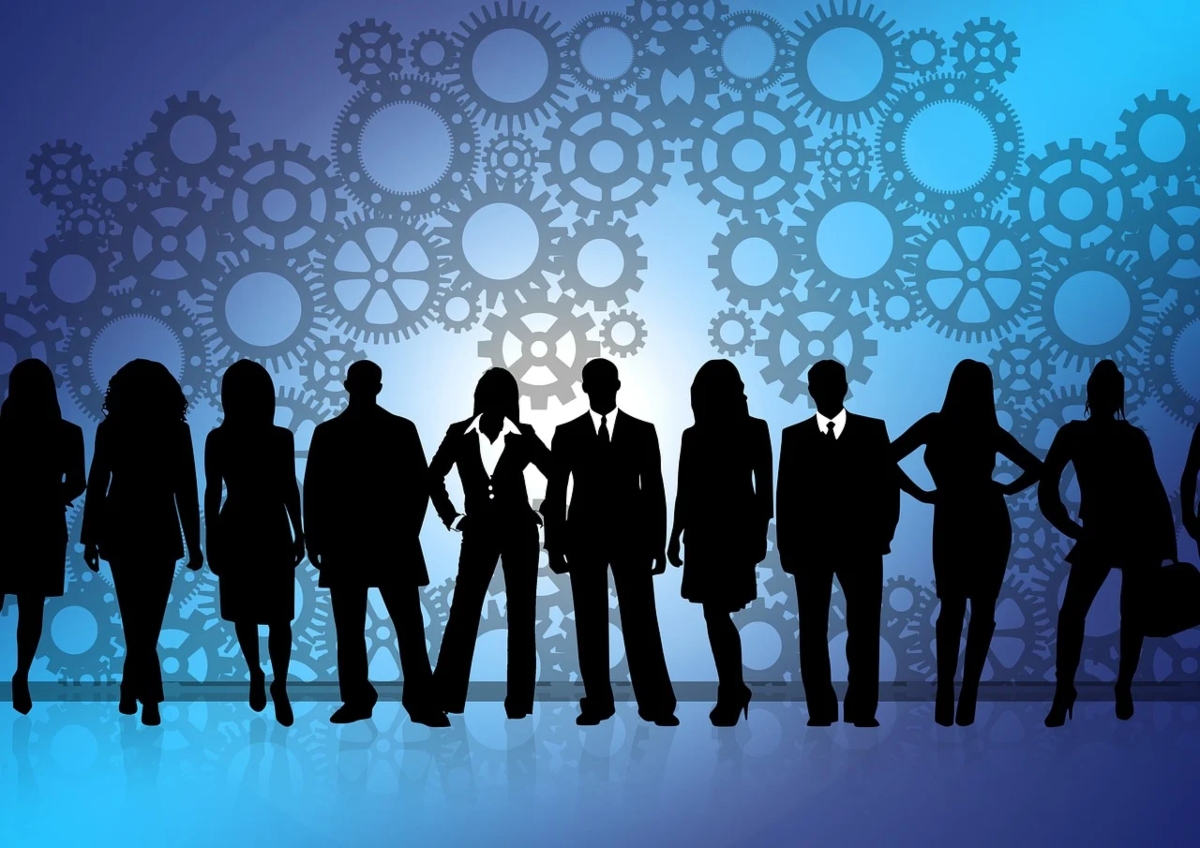 empleo