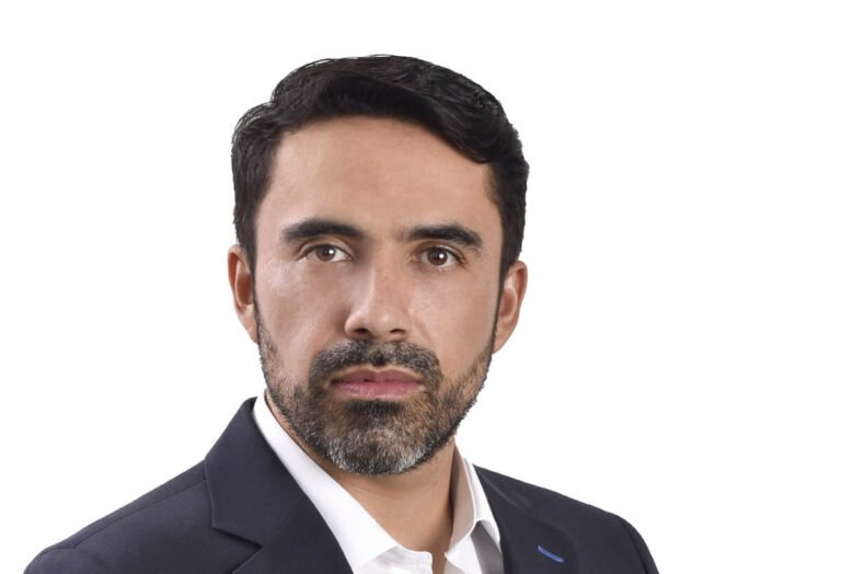 Transformación Digital del Banco Unión: La historia tras su nueva app