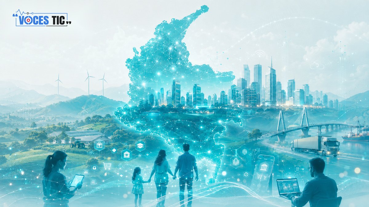 Marketing y publicidad digital: una ruta para el crecimiento de las pymes colombianas