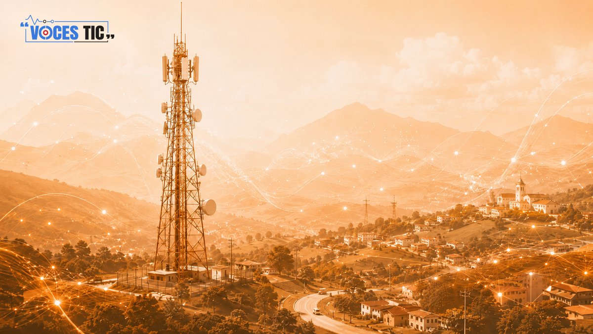 La meta que le falta al Plan Nacional de Desarrollo: reducir la pobreza digital