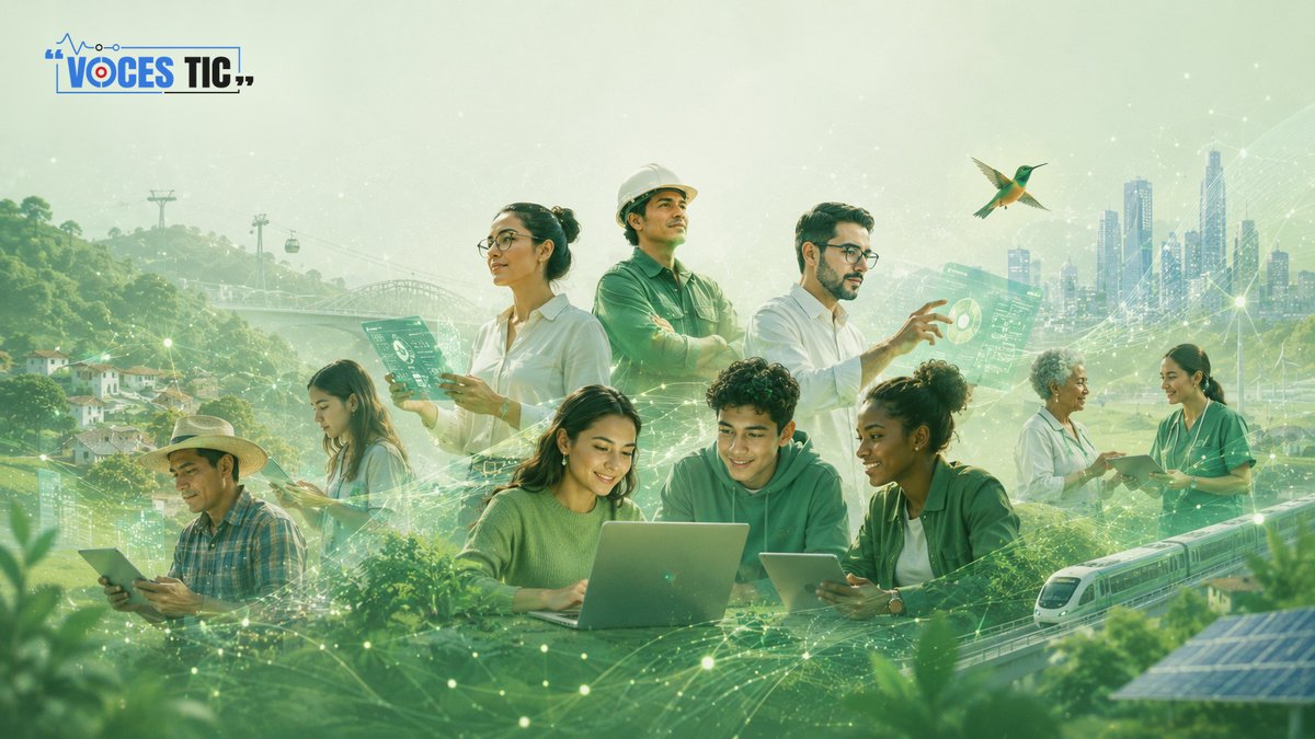 software; productividad; economía digital; talento TI