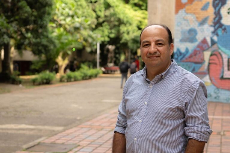 Univalle investiga uso de la IA para la lucha contra el cáncer
