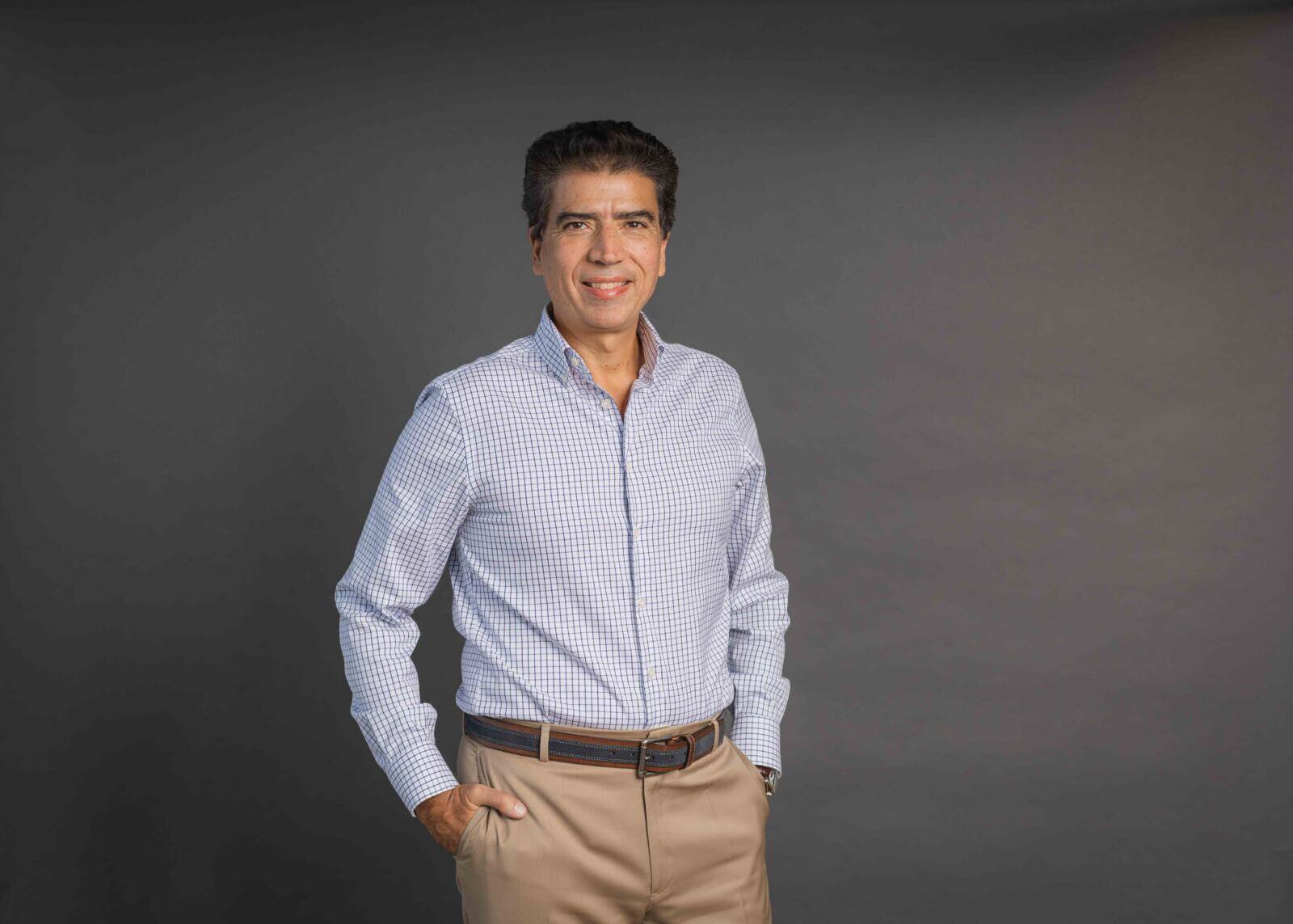 20250428 Red Hat Automation Alejandro Raffaele 2153 2