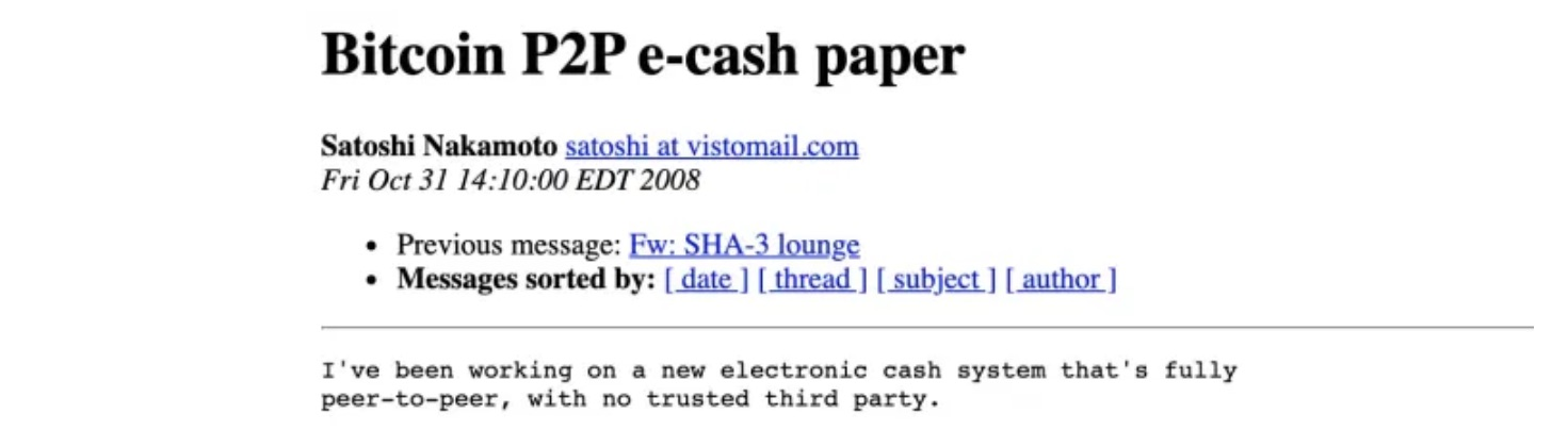 233PeAMlbAlrmgW0PXDn8ecS DzeJlvSan 1Vmlgx2N89A