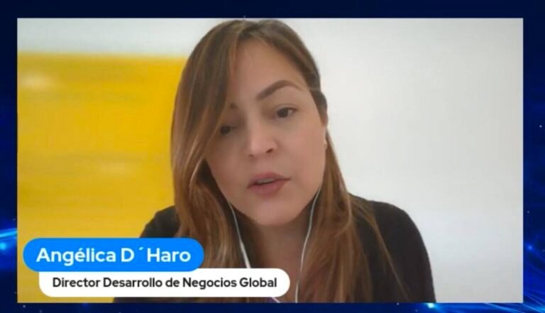 5G en América Latina: Desafíos, oportunidades y alianzas estratégicas para su despliegue