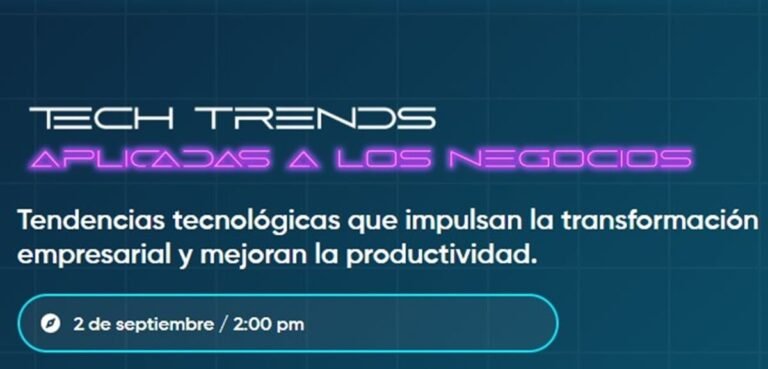 ANDICOM 40: El precongreso abre sus puertas