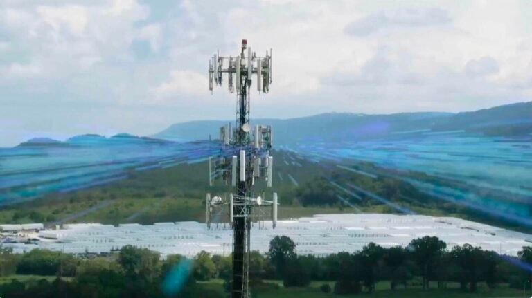 ANE traza la hoja de ruta del espectro en Colombia: banda de 900 MHz, 5G y tecnología satelital de emergencia