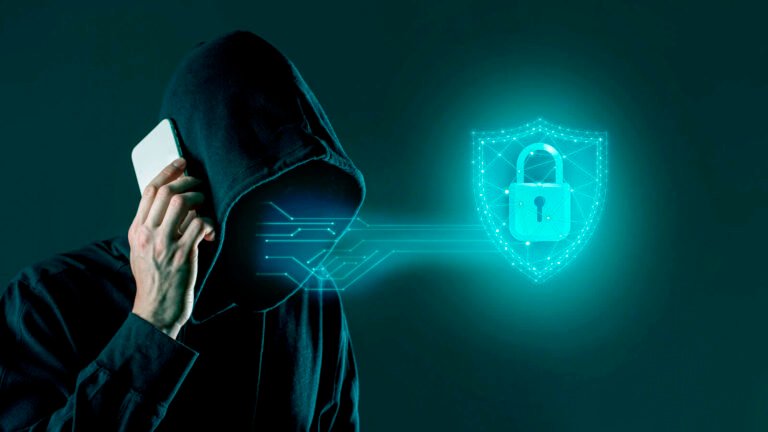 Phishing en Colombia: Crecen un 28 % los ataques cibernéticos