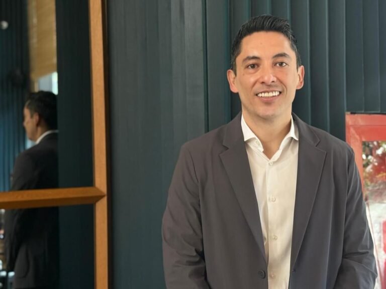 La digitalización de las remesas en América Latina