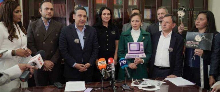 Agencia Nacional de Seguridad Digital y Asuntos Espaciales, ¿cuál es su importancia para Colombia?