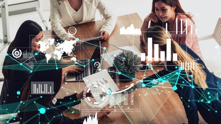 Agentforce, los agentes de IA lanzados por Salesforce