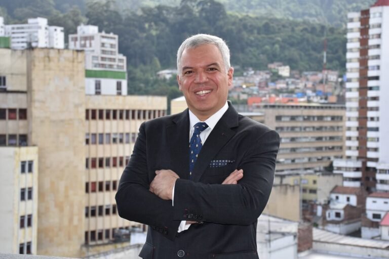 El plan de LinkMax, el nuevo operador de telecomunicaciones en Colombia