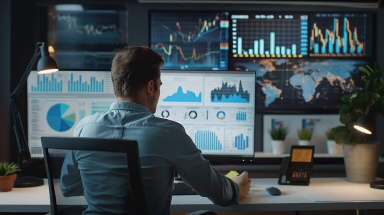 Almacenamiento de datos sin pérdidas ni sobrecostos