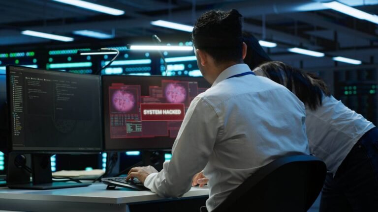 Amenazas de IA en empresas: solo 53 % de los CISO están listos