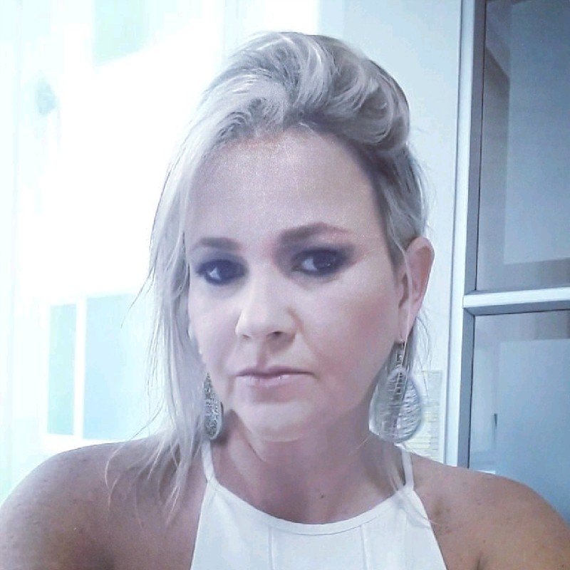 Ana Lucia Fernández