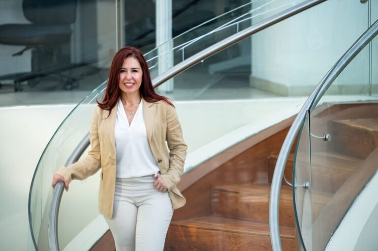 CompuSoluciones arranca su gira por Colombia 