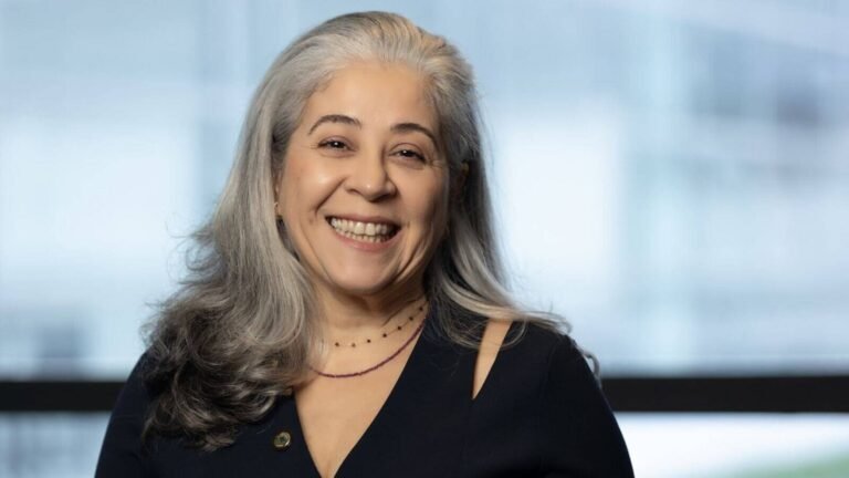 «Si no tienes tus datos curados, organizados y precisos, la IA va a hacer lo que quiera»: Ana de Oliveira (Dell)