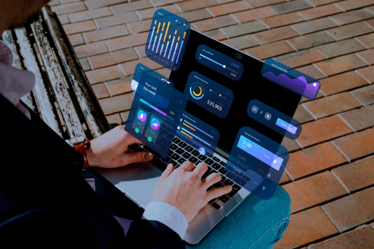 SAP integra IA y datos para liderar transformación empresarial
