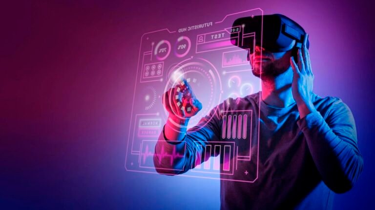 El Tecnofeudalismo: Poder, economía y tecnología en la Era Digital