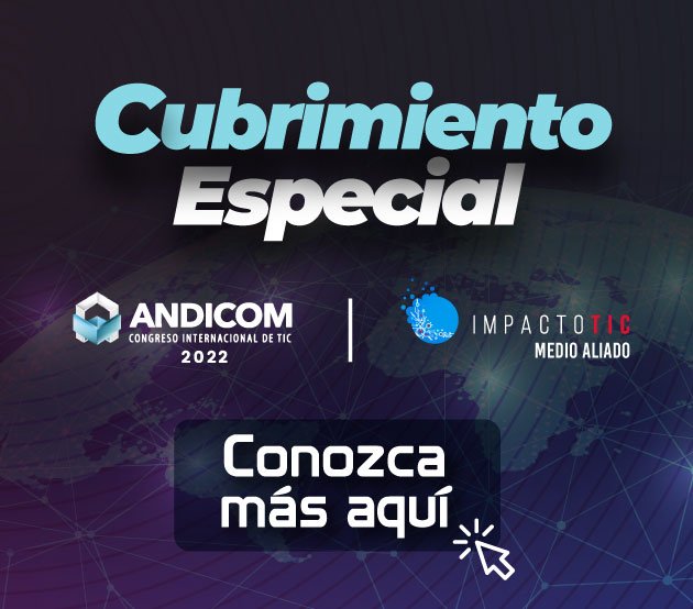 BANNER ANDICOM 2022