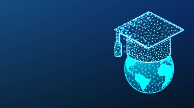 ¿Cómo acceder a las 100 becas de doctorado virtual en tecnología para las regiones?