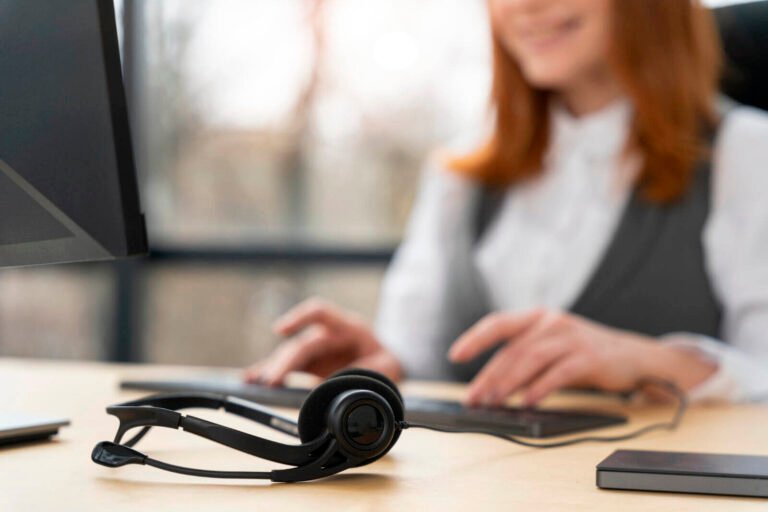 BPO en Colombia: El tercer mercado en América Latina