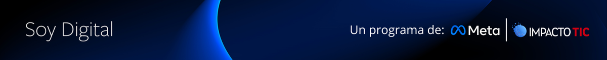 spot_img