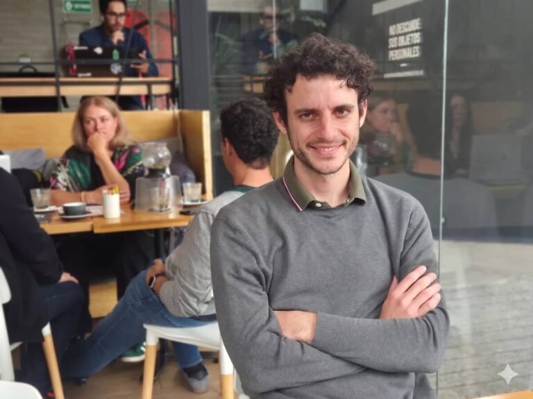 Payana busca expandir su modelo de automatización en el mercado colombiano