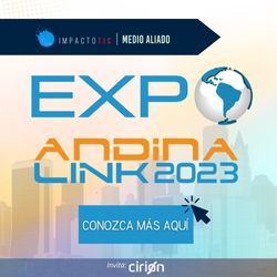 Boton Entradas Andina Link