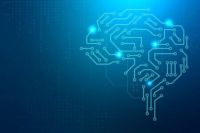 Inteligencia Artificial, la apuesta del CES 2024