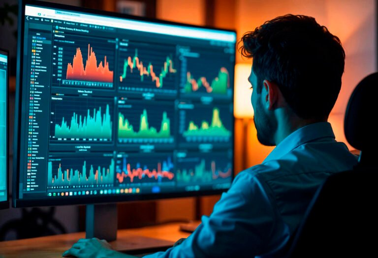 Cisco presenta AI Defense para asegurar la transformación de la IA 
en las empresas