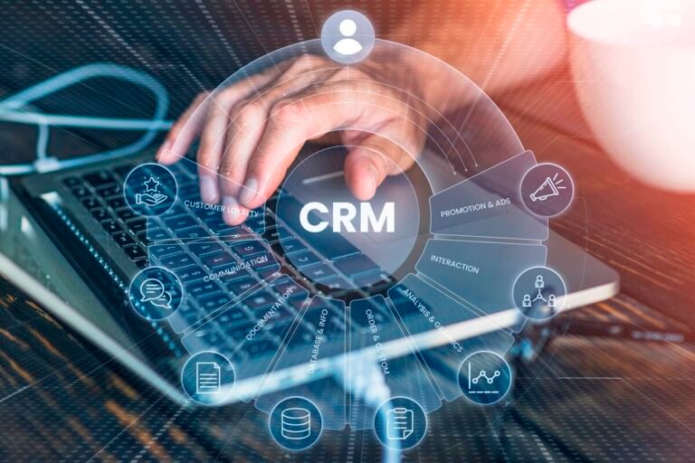 ¿Qué es el CRM y por qué es tan importante?