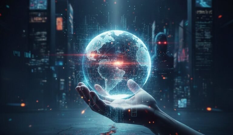 Protección de datos personales en 2026: del cumplimiento a la competitividad