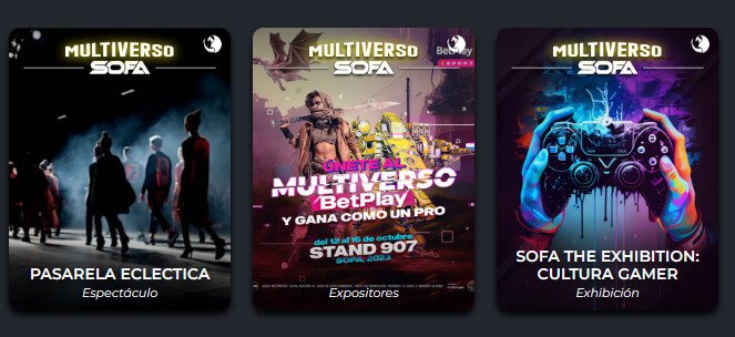 Captura de pantalla 2023 10 17 233740