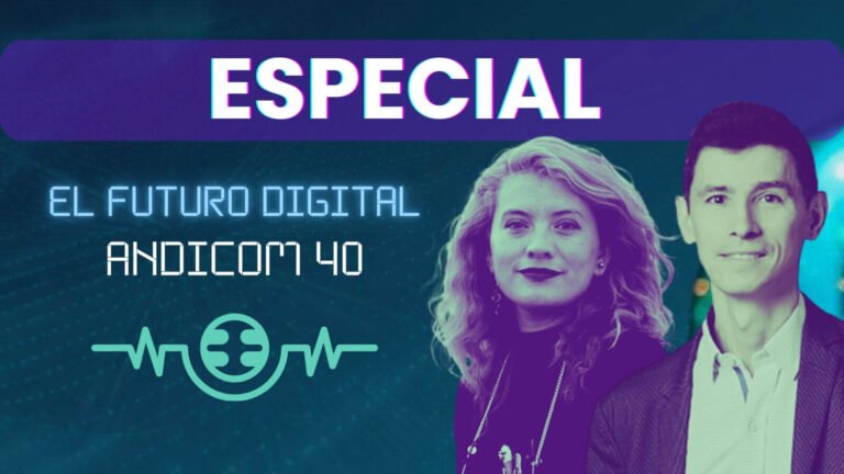 Observatorio de Derechos Digitales: Los debates de la digitalización y la tecnología humanista
