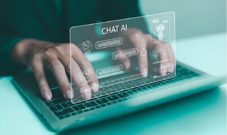Chatbots AI: Automatiza y mejora la experiencia