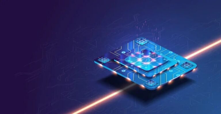 China y la litografía EUV, ¿en camino hacia la independencia tecnológica?