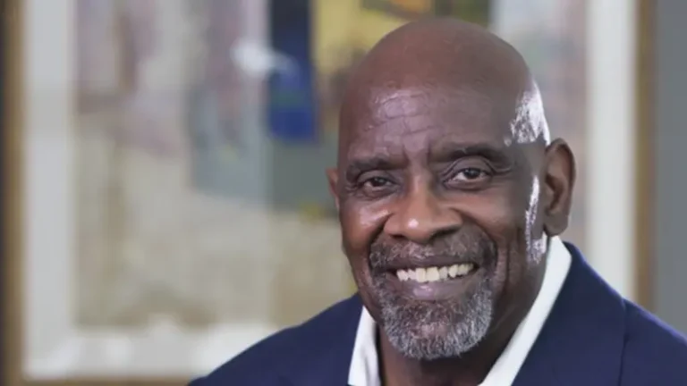 Chris Gardner World Business Forum Bogota 2024 .jpg