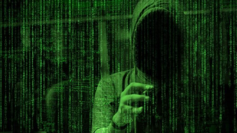 Ejemplos de hacking ético en la Feria Internacional de Seguridad