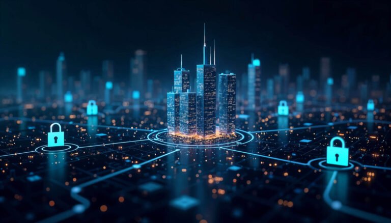 Bogotá y Kaspersky firman alianza para proteger la infraestructura crítica y fortalecer la seguridad digital