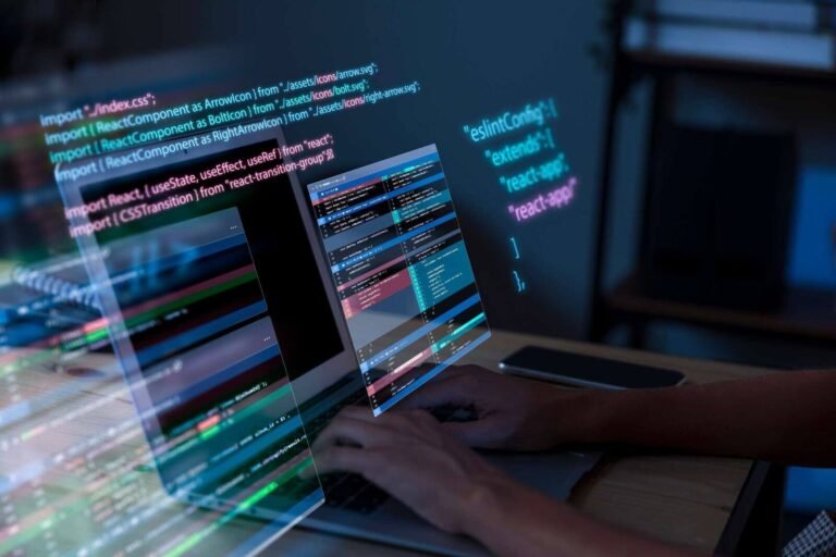Ciberseguridad en Colombia: panorama actual, amenazas, políticas y estrategias empresariales