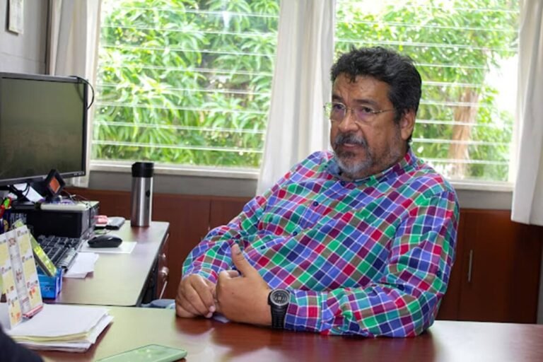 Proyecto Amore, cuando los datos ayudan a la movilidad de los pacientes