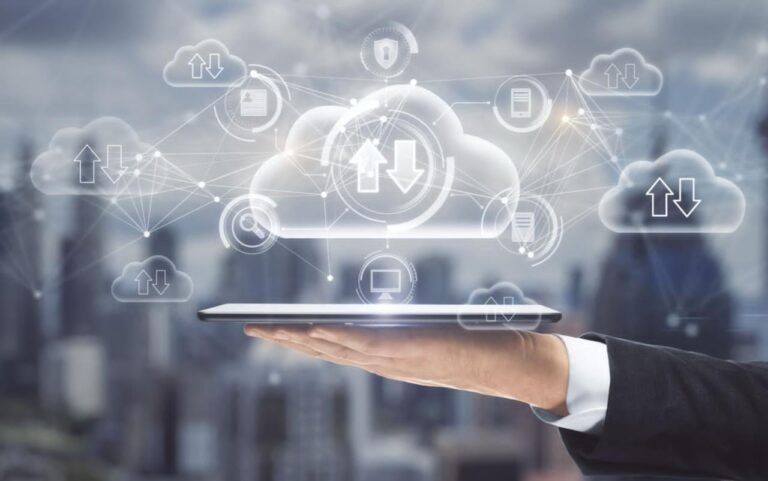 CloudOps: La clave para superar los desafíos reales de la nube en Latinoamérica